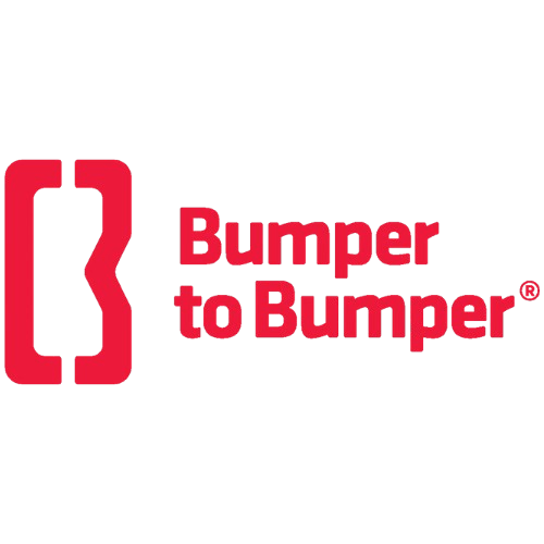 bumpertob-removebg-preview-min