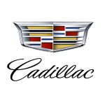 cadillac-car-logo-color-min