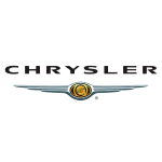 chrysler-logo-bg (1)-min