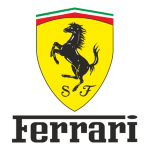 ferrari-logo-png-min