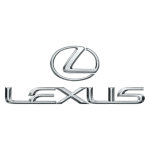 lexus-logo-png-min
