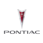 pontiac-logo--removebg-preview (1)-min