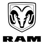 ram-trucks-logo-black (1)-min