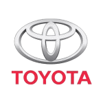 toyota-png-logo-min