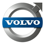 volvo-logo-png-min