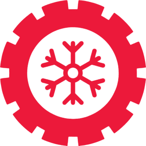 winter-tires-red (1)